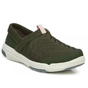 Like New Ryka ‘Aspen’ Sneaker